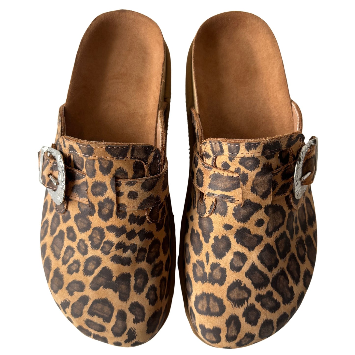 Zueco "Savanna"