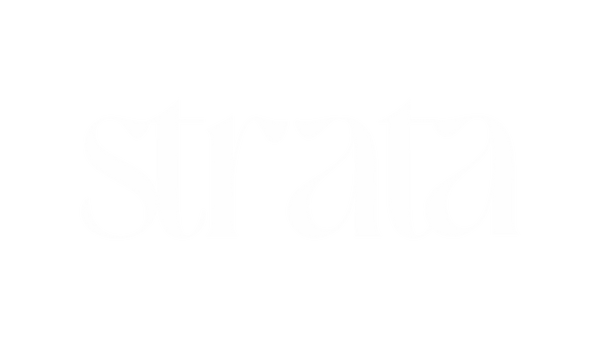 Strata