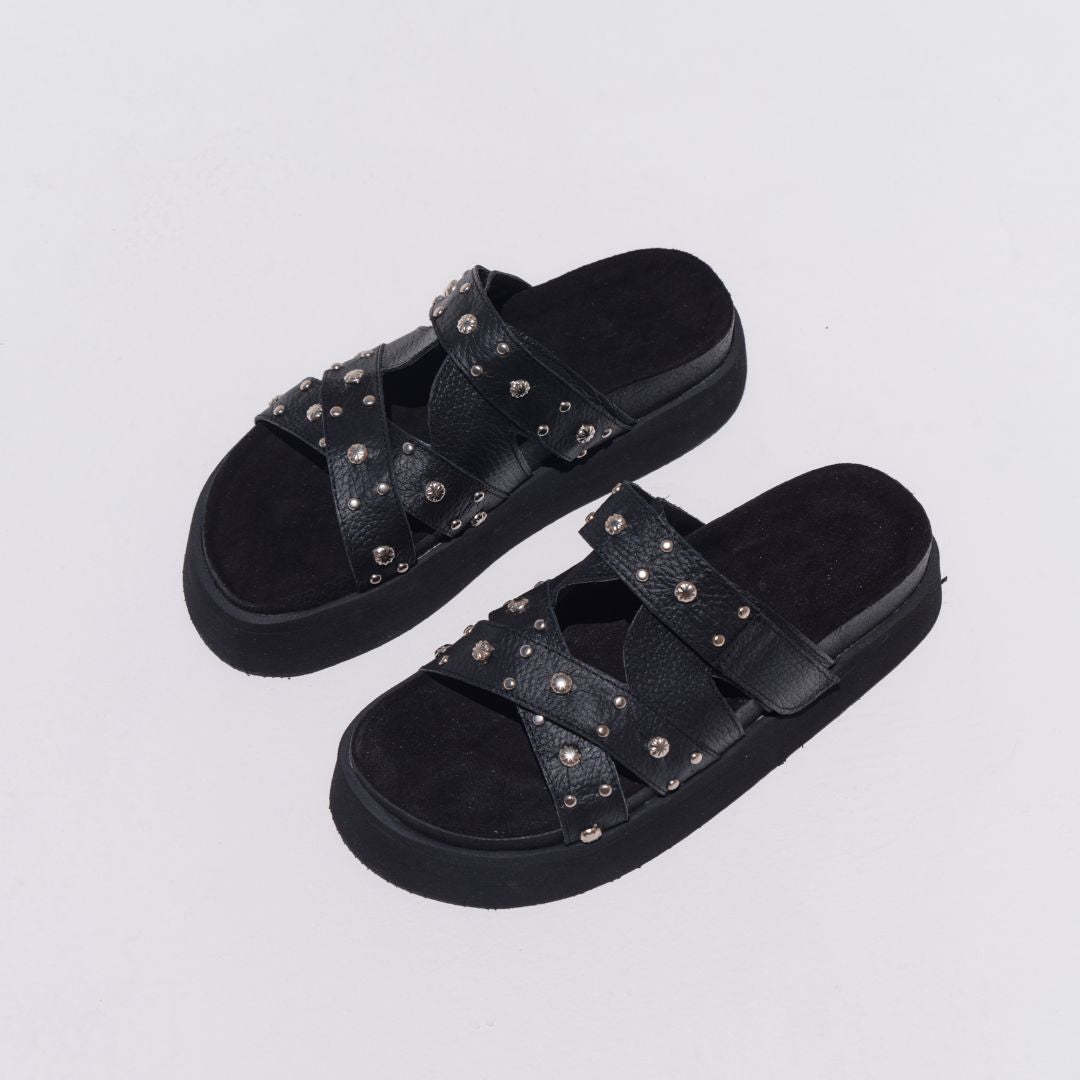 Sandalias "Kora"
