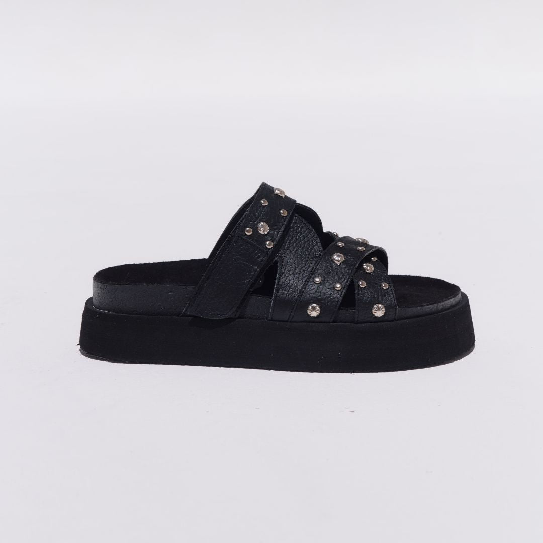 Sandalias "Kora"