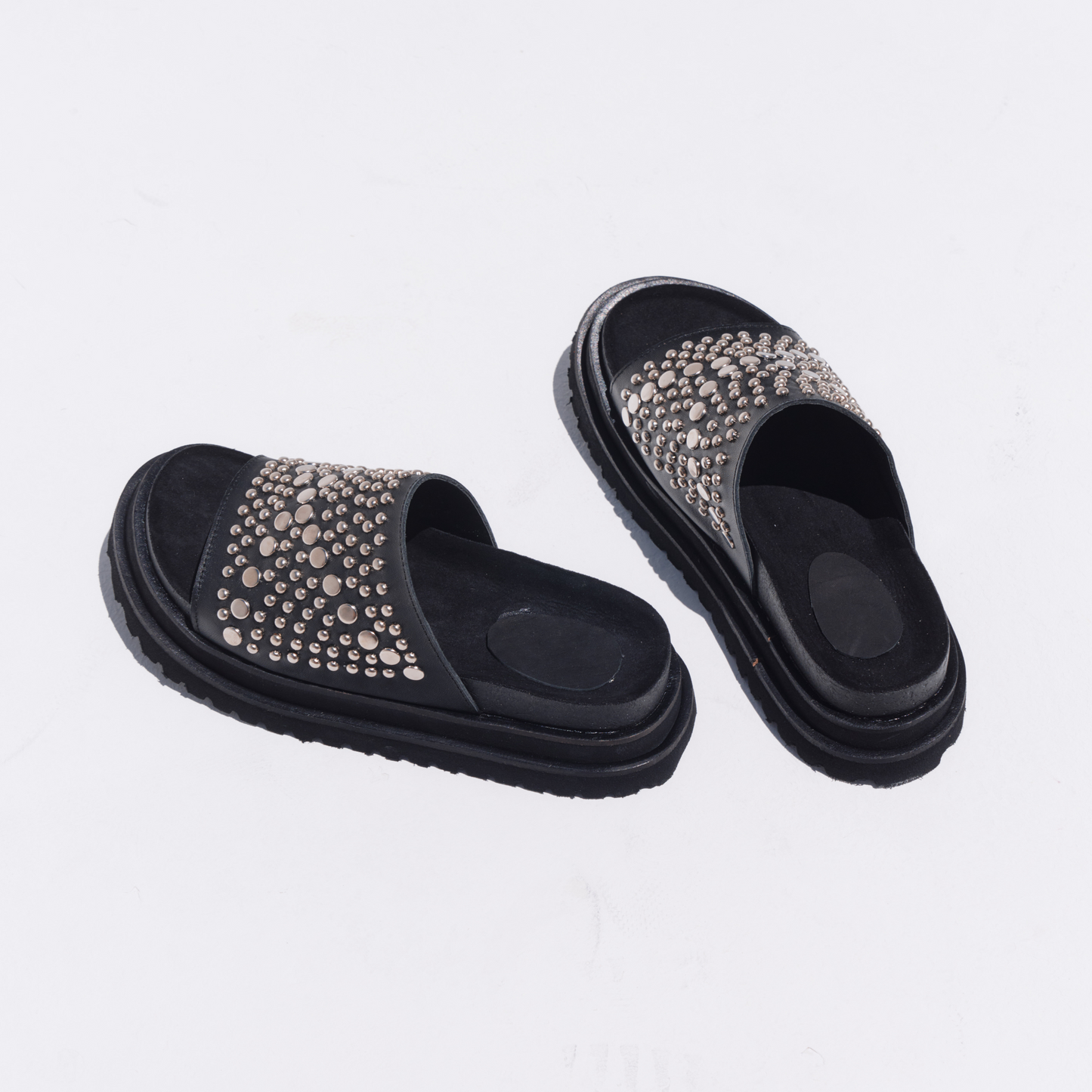 Sandalias "Trend"