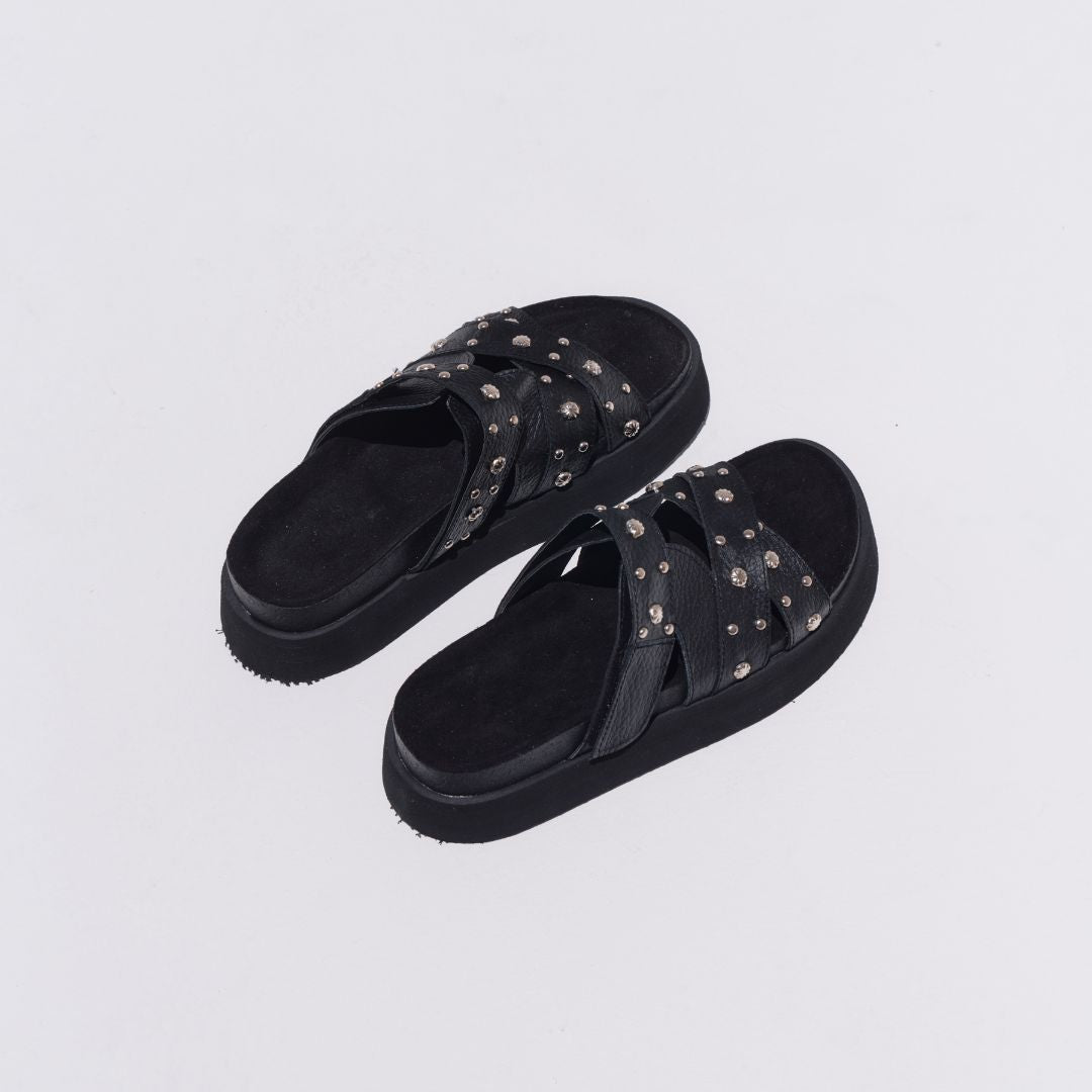 Sandalias "Kora"