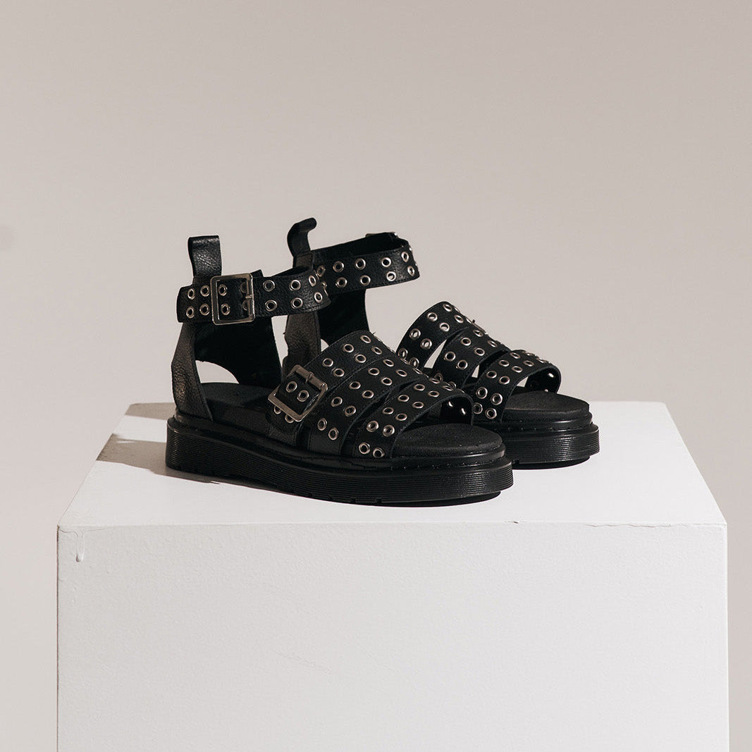 Sandalias "Road"