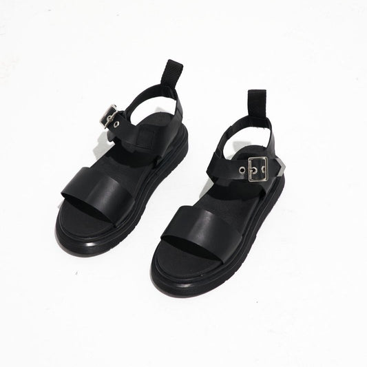 Sandalias "Asra"