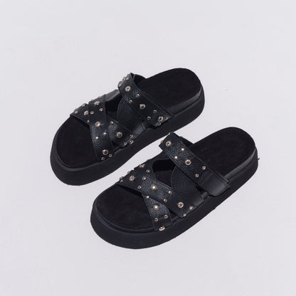 Sandalias "Kora"