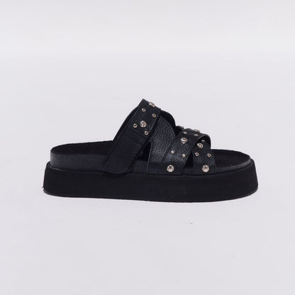 Sandalias "Kora"