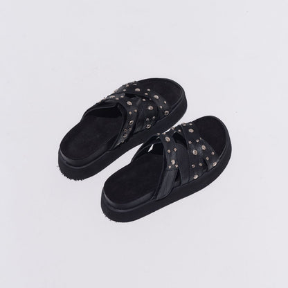 Sandalias "Kora"