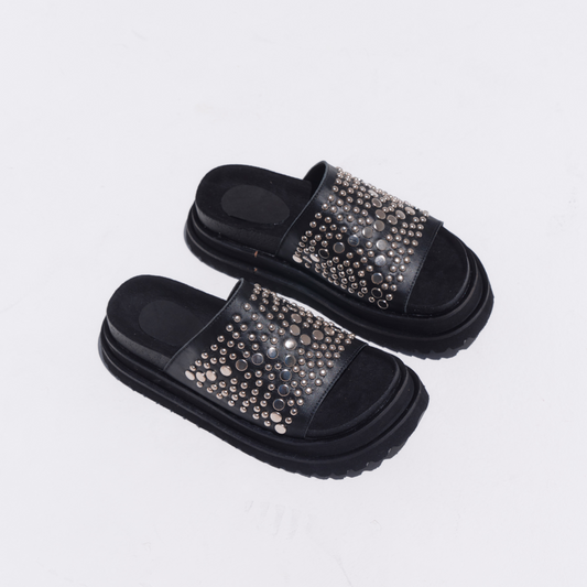 Sandalias "Trend"