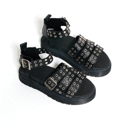 Sandalias "Road"