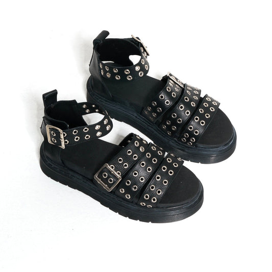 Sandalias "Road"