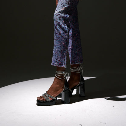 Zapatos "Saint"