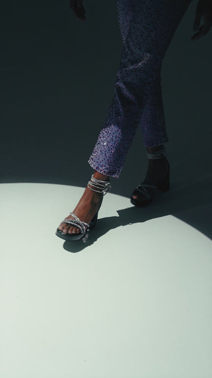 Zapatos "Saint"